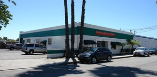 More details for 220 Taylor St, Monrovia, CA - Industrial for Sale