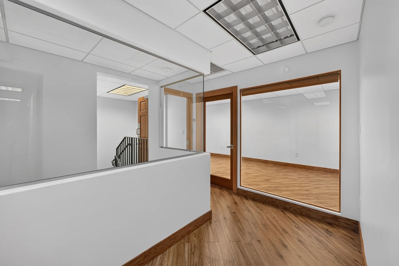 3030-3050 NW 82nd Ave, Miami, FL 33122 - Unité 3042 - - Photo intérieure - Image 1 of 14