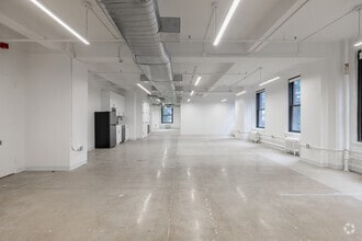 1776 Broadway, New York, NY for lease Interior Photo- Image 2 of 8