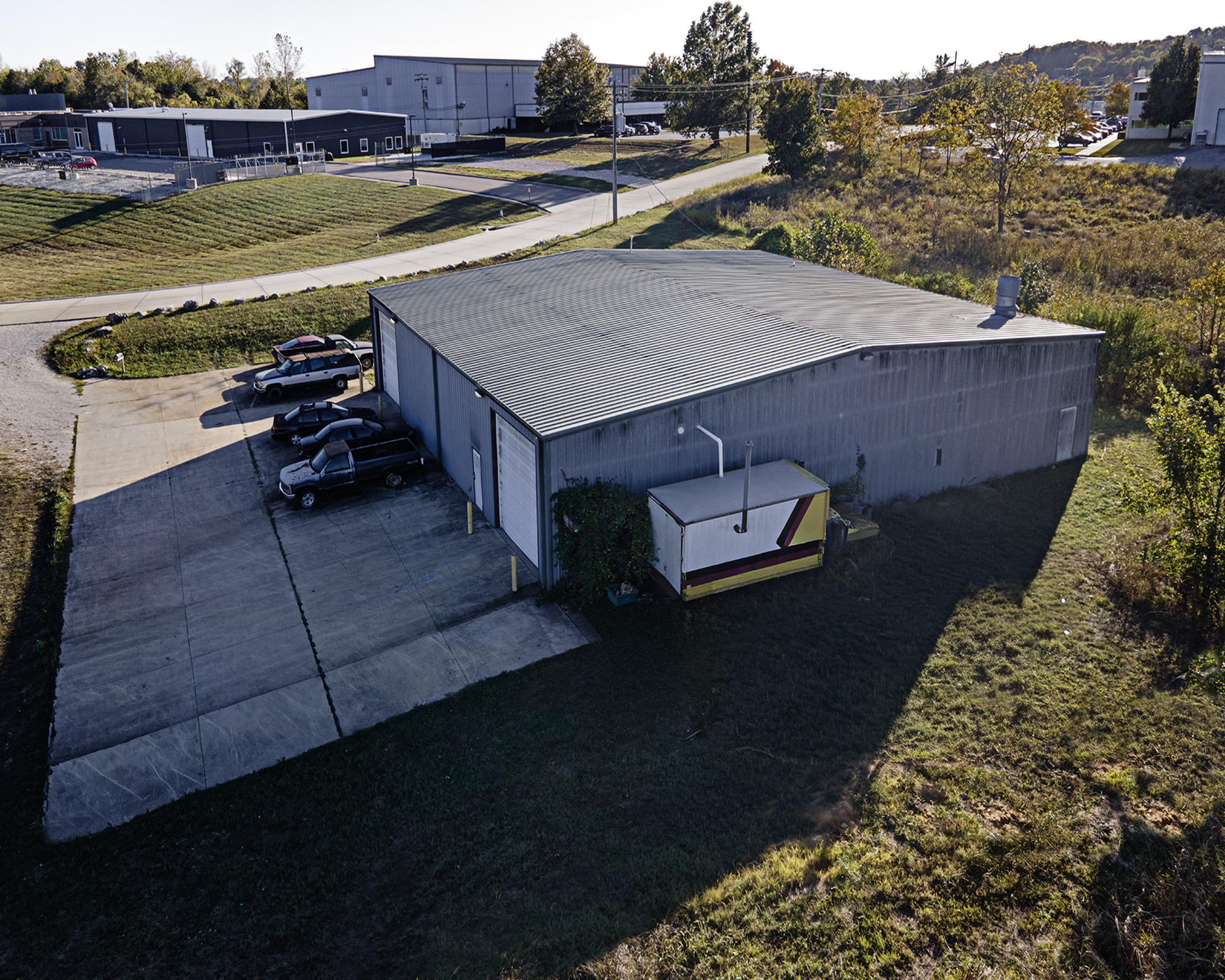 1174 Mason Cir N, Pevely, MO à vendre Photo principale- Image 1 de 10