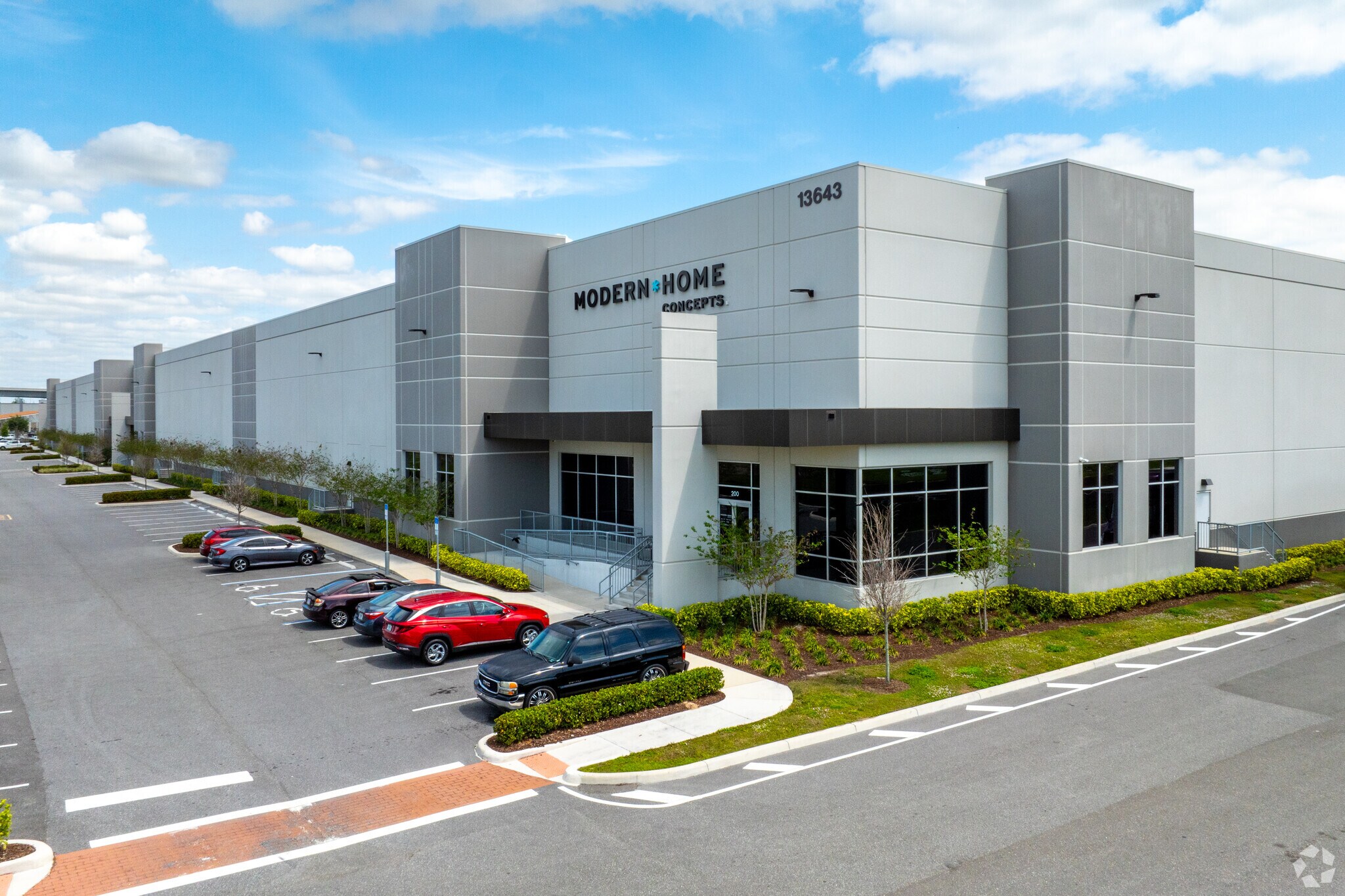 13643 S Orange Ave, Orlando, FL à louer Photo principale- Image 1 de 6