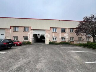 More details for Office, Flex for Lease