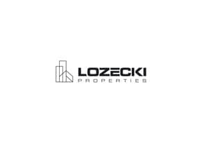 Matt Lozecki