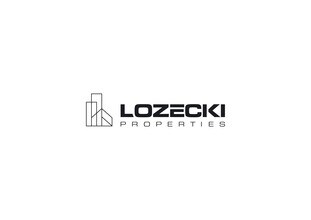 Matt Lozecki