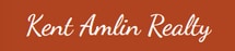 Kent Amlin Realty