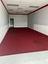 14610-14660 SW 26th St, Miami, FL for lease Interior Photo- Image 2 of 4