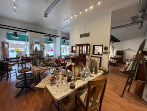 701-713 Main St, Ramona, CA for lease Interior Photo- Image 1 of 10