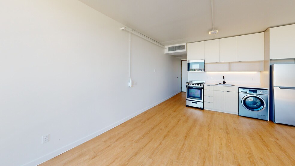 640 S West Temple, Salt Lake City, UT à vendre - Numérisation 3D de Matterport - Image 3 de 54