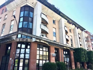 More details for 16 Rue De Périole, Toulouse - Office for Lease