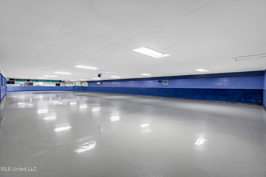 6238 MS-198, Lucedale, MS for sale - Building Photo - Image 3 of 66