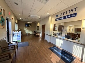 7474 US-45 ALT Hwy, West Point, MS for lease Interior Photo- Image 2 of 9