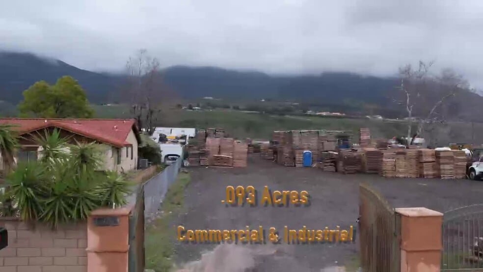 18928 Cajon Blvd, San Bernardino, CA for sale - Commercial Listing Video - Image 2 of 16