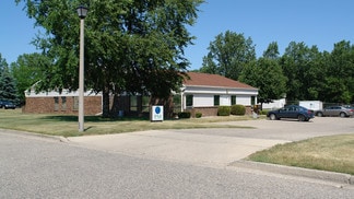 More details for 3340 Ranger Rd, Lansing, MI - Flex for Sale