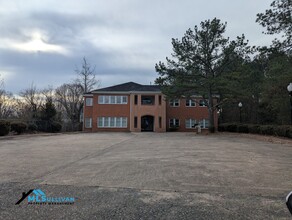 3109 University Dr, Durham, NC for lease Building Photo- Image 1 of 14