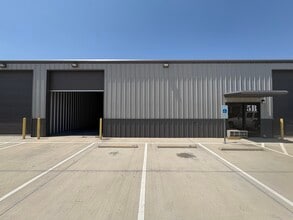 11412 Buvinghausen Road, Tomball, TX for lease Building Photo- Image 1 of 5