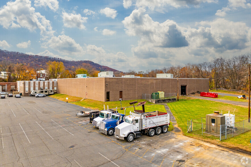 152 Broadway, Haverstraw, NY for sale - Primary Photo - Image 1 of 1