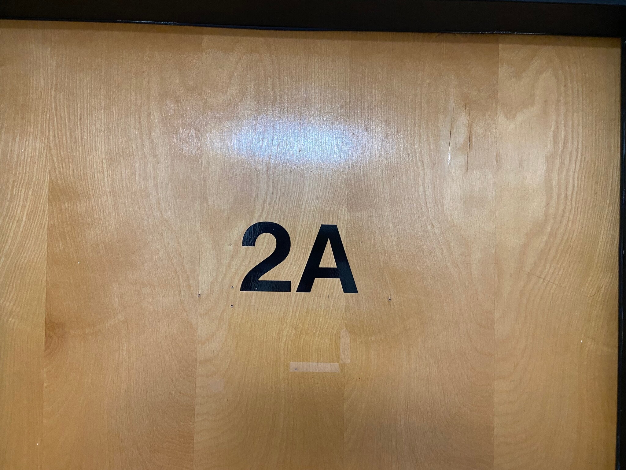 253 S Washington Ave, Bergenfield, NJ à louer Photo du bâtiment- Image 1 de 11