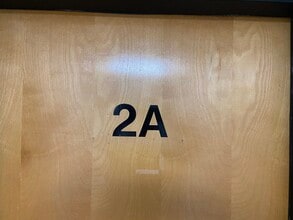 253 S Washington Ave, Bergenfield, NJ à louer Photo du bâtiment- Image 1 de 11