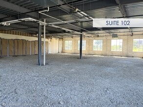 1907 S 4th St, Champaign, IL à louer Photo intérieure- Image 1 de 1