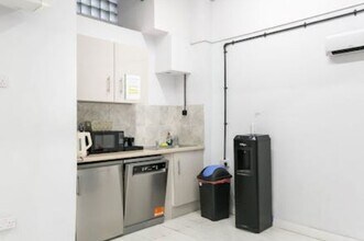 326-328 Old St, London for lease Interior Photo- Image 2 of 8