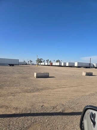 More details for 425 E Heber Rd, Heber, CA - Land for Sale