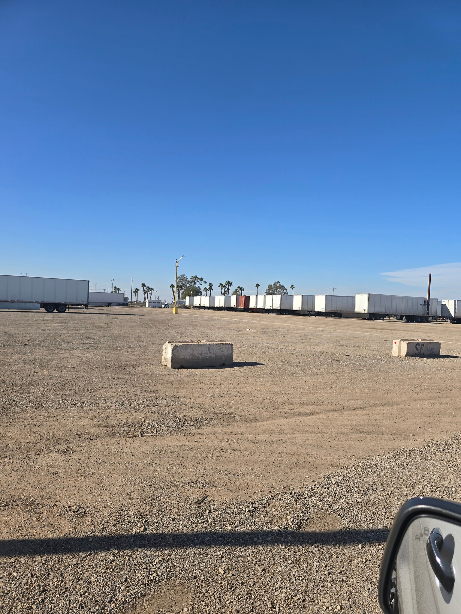 425 E Heber Rd, Heber, CA à vendre Photo principale- Image 1 de 2