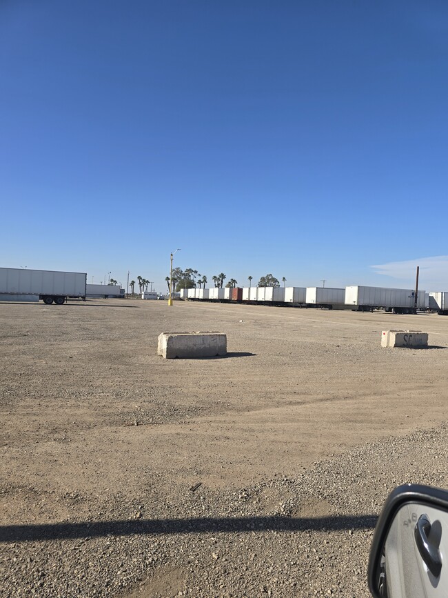 More details for 425 E Heber Rd, Heber, CA - Land for Sale