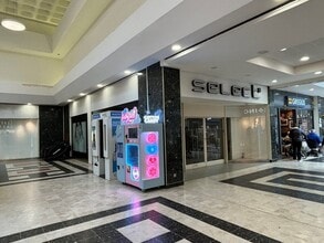 Gold St, Kettering for lease Building Photo- Image 1 of 1