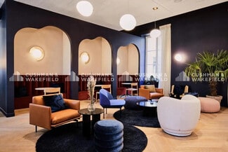 More details for 2 Place De La Concorde, Paris - Coworking for Lease
