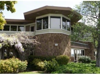 7770 Pardee Ln, Oakland, CA for lease - Building Photo - Image 3 of 4