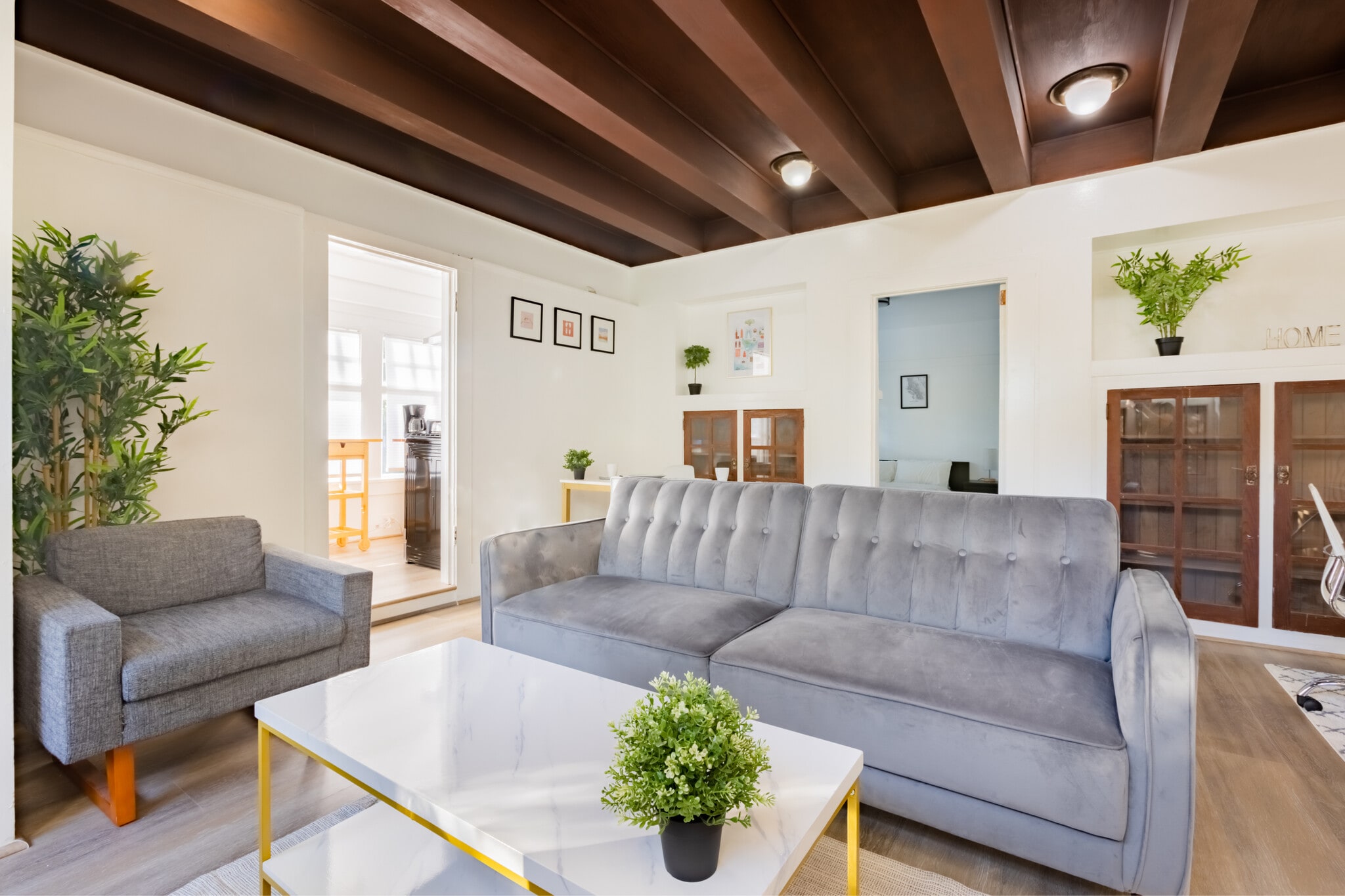 400 Lagunitas Ave, Oakland, CA for sale Primary Photo- Image 1 of 12