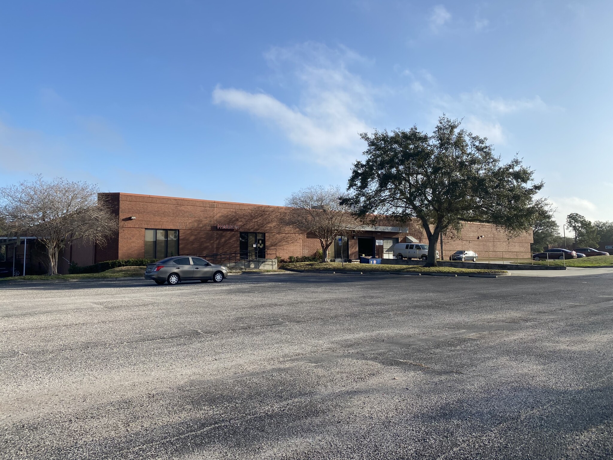 5908 Breckenridge Pky, Tampa, FL for sale Building Photo- Image 1 of 4