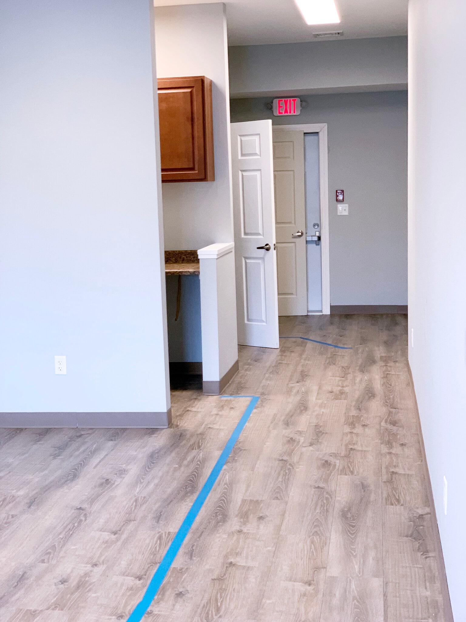 200 Lafayette Rd, North Hampton, NH for lease Interior Photo- Image 1 of 2