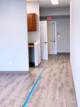 200 Lafayette Rd, North Hampton, NH for lease Interior Photo- Image 1 of 2