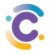 Casari Holding Group LLC
