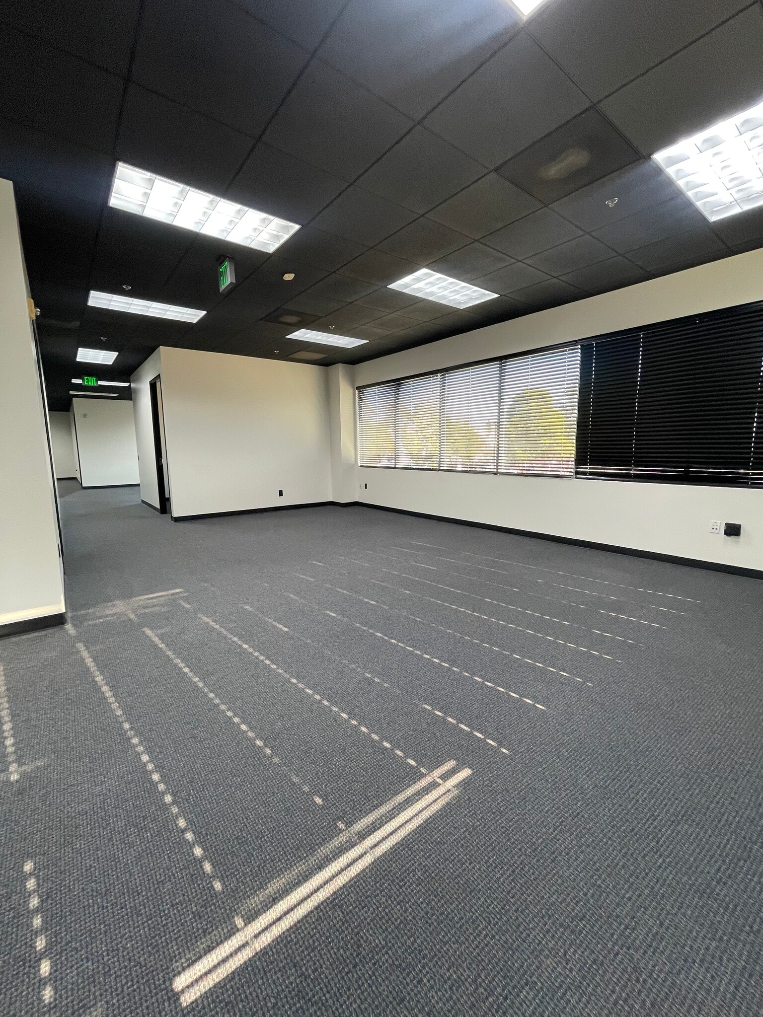 12215 Telegraph Rd, Santa Fe Springs, CA for lease Interior Photo- Image 1 of 6