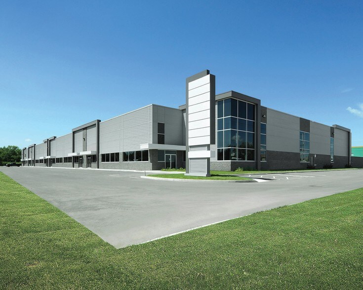 930 Rue Valois, Vaudreuil-Dorion, QC à vendre - Photo principale - Image 1 de 1