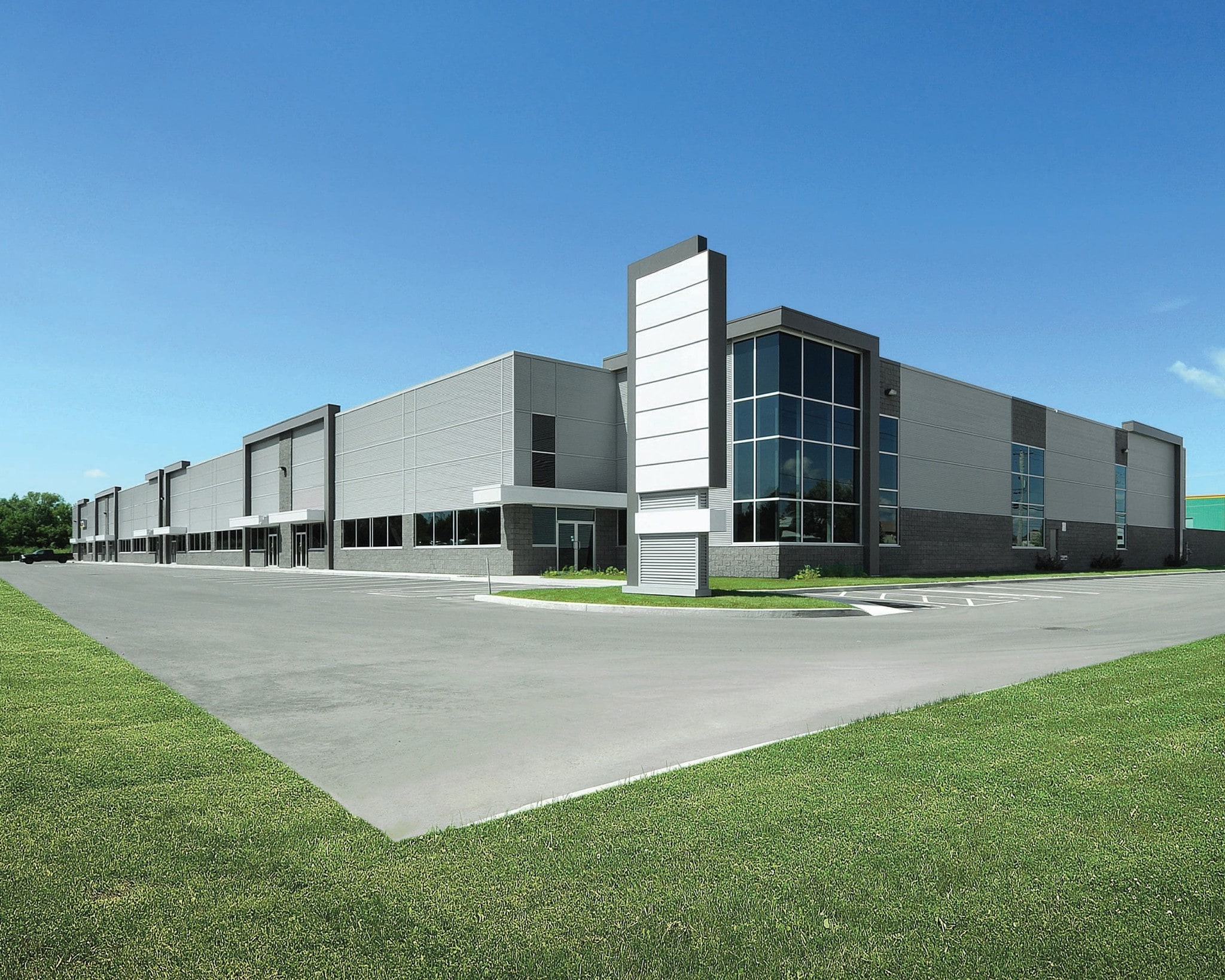 930 Rue Valois, Vaudreuil-Dorion, QC à vendre Photo principale- Image 1 de 1