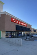 1005-1075 N Academy Blvd, Colorado Springs, CO for lease Interior Photo- Image 1 of 9