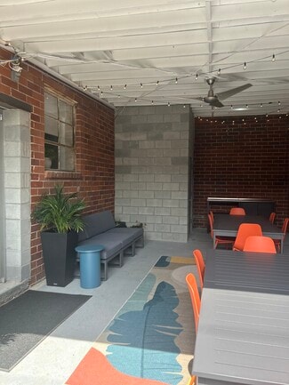 More details for 3411 Pierce Dr NE, Chamblee, GA - Coworking for Lease