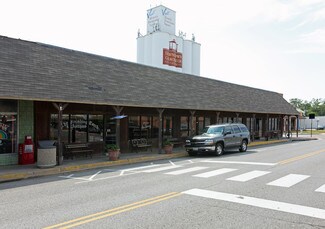Plus de détails pour Carrollton Square – à vendre, Carrollton, TX