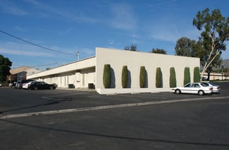 More details for 886 W Foothill Blvd, Upland, CA - Office for Lease