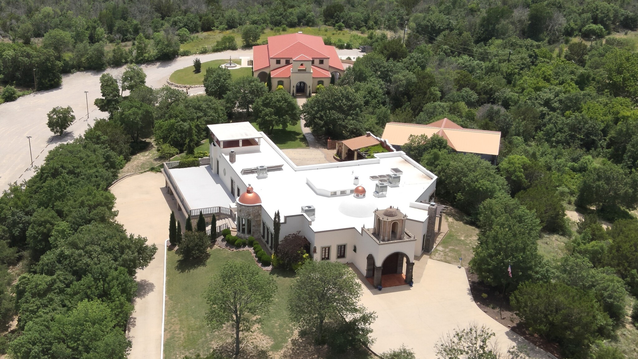 451 Stoney Rdg, Azle, TX for sale Primary Photo- Image 1 of 11