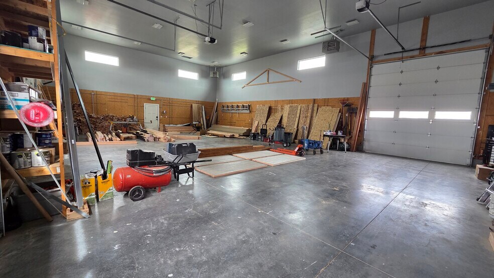 2943 W 3800 S, Rexburg, ID for lease - Building Photo - Image 2 of 7