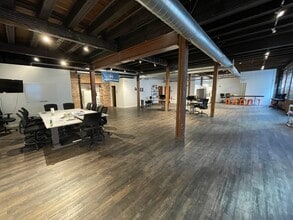 34-38 W Gay St, Columbus, OH for lease Interior Photo- Image 1 of 4