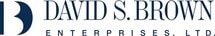 David S. Brown Enterprises, LTD