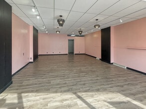 405-407 Freeport Rd, Pittsburgh, PA à louer Photo intérieure- Image 1 de 7