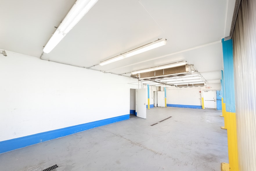 310-312 Northern Ave, Boston, MA for sale - Building Photo - Image 3 of 26