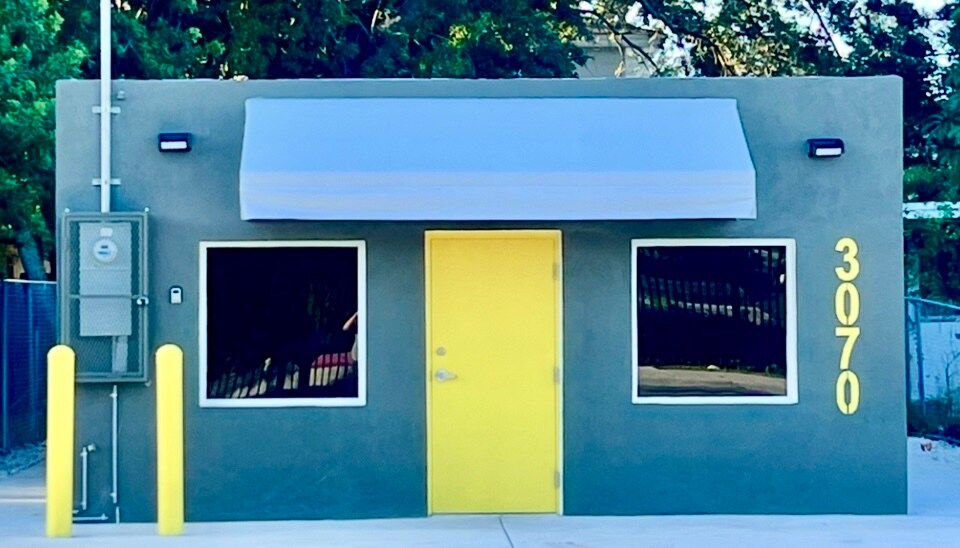 3070 NW 46th St, Miami, FL for sale Primary Photo- Image 1 of 12