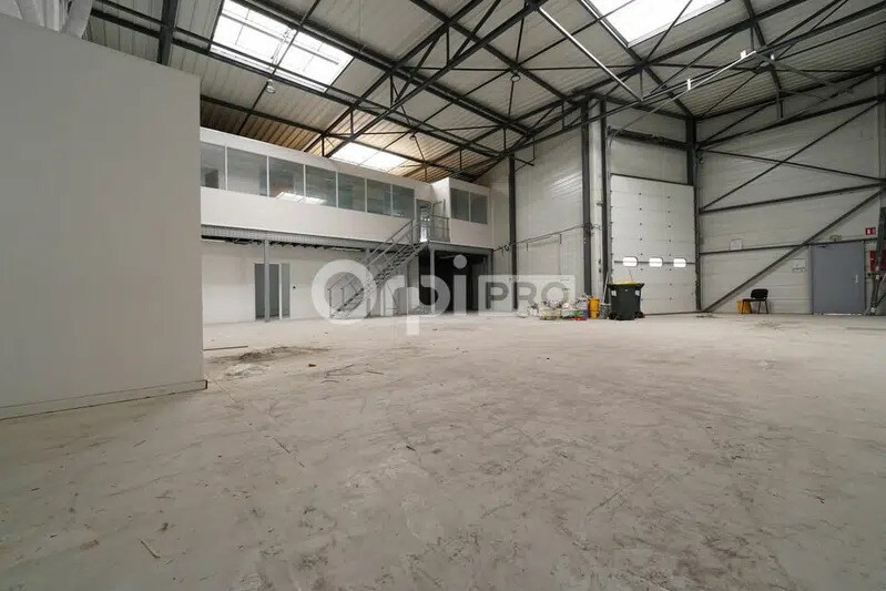 36 Rue Champ Dolin, Saint-Priest for sale Interior Photo- Image 1 of 22